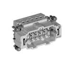 2-1103618-3参考图片