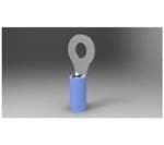 7-1377173-5参考图片