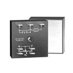 PTHF4900DK参考图片