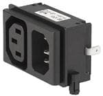 KP01.1012.01参考图片