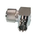 73162-6181参考图片