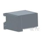 1410479-2参考图片