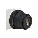 9001SKS46参考图片