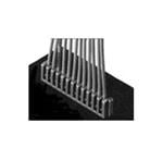 3-173985-4参考图片