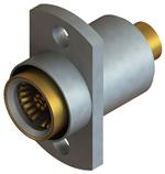 SF1732-6004参考图片