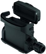 19461160252参考图片