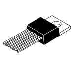 BTS282ZE3230AKSA2参考图片