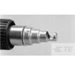 HL1802E-074616参考图片