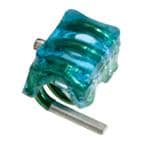 4426-7TR参考图片