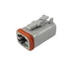 DT06-4S-C015参考图片