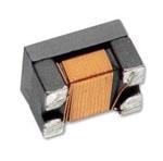 DLW21SN921SK2L参考图片