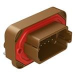 AT13-12PD-BM01参考图片