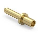 3159-2-00-34-00-00-08-0参考图片