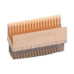 HM2P71PKE124GFLF参考图片