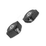 PF0465.683NLT参考图片