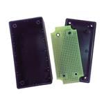 B04-8000参考图片