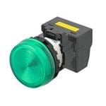 M22N-BN-TRA-RC参考图片