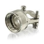 M85049/38N17N参考图片