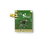 DA14583F01ATDB-P参考图片