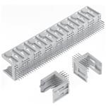 MP2-H090-51S1-S-TG30参考图片