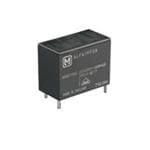 ALFG1PF12参考图片