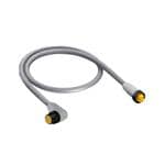 0935 613 307/5M参考图片