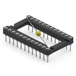 110-93-624-41-801000参考图片