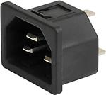 6173.0023参考图片