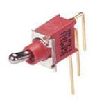 34DWMSP13B4M7RT参考图片