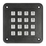 3K160103参考图片