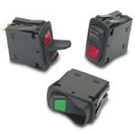 L11B1AD01-ANZ00-000参考图片