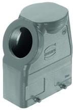 19300160523参考图片