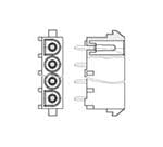 826845-3参考图片