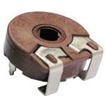 PSC15NV60-103A0505-PM参考图片