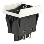 JWM21BA2A-B参考图片