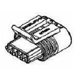 12162188-B参考图片