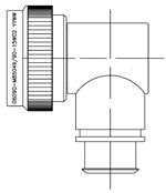 R85049/90-17W02参考图片