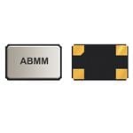 ABMM1-24.000MHZ-B2-T参考图片