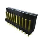 LST-110-07-G-D参考图片