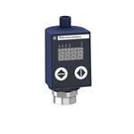 XMLR100M1N75参考图片