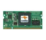 TX6S-8034参考图片