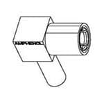 903-350P-51A1参考图片