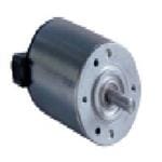 82810501参考图片