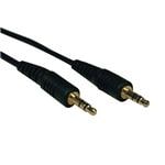 P312-025参考图片