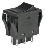 JWM22RAA/UCV参考图片