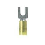 PN10-8F-L参考图片