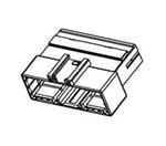 936213-4参考图片