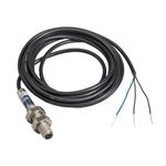 XUAH0525参考图片