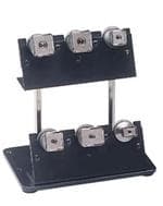 51504899参考图片