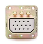 DPXB-13-33S-0001参考图片